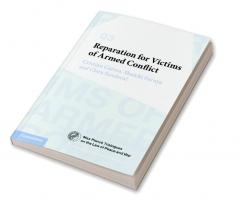 Reparation for Victims of Armed Conflict