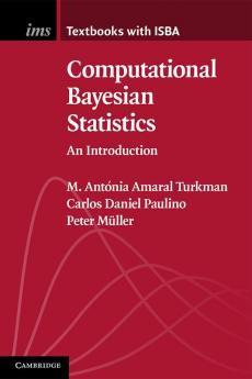 Computational Bayesian Statistics