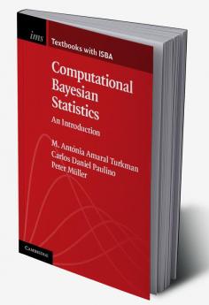 Computational Bayesian Statistics