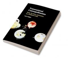 Transnational Cosmopolitanism
