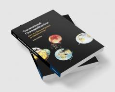 Transnational Cosmopolitanism
