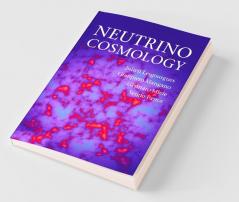 Neutrino Cosmology
