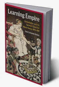 Learning Empire