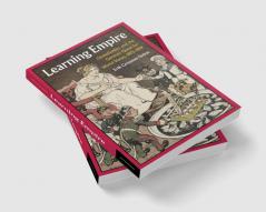 Learning Empire