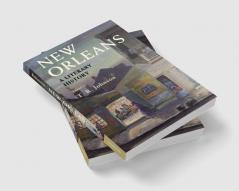 New Orleans