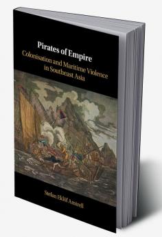 Pirates of Empire