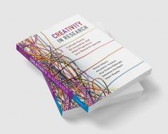 Creativity in Research