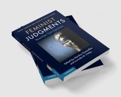Feminist Judgments