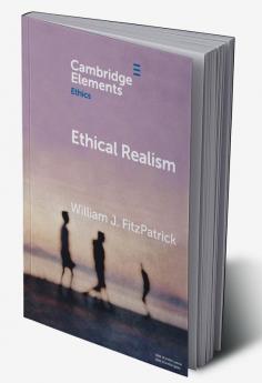 Ethical Realism