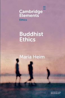 Buddhist Ethics