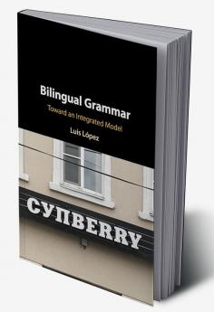 Bilingual Grammar