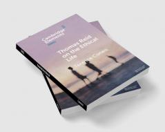 Thomas Reid on the Ethical Life