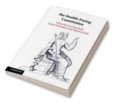The Double-Facing Constitution