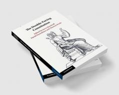 The Double-Facing Constitution