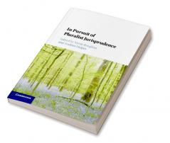 In Pursuit of Pluralist Jurisprudence