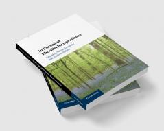 In Pursuit of Pluralist Jurisprudence