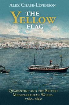 The Yellow Flag