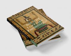 Ancient Egyptian Phonology