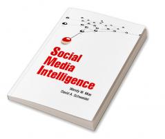 Social Media Intelligence