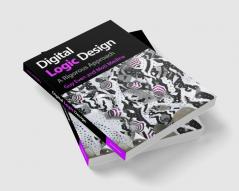 Digital Logic Design
