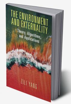 The Environment and Externality