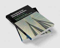 Innovation from Emerging Markets