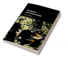The Beatles and Sixties Britain