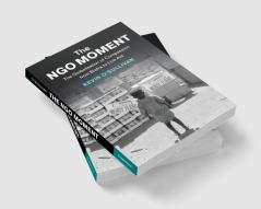 The NGO Moment
