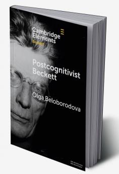 Postcognitivist Beckett