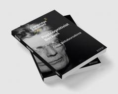 Postcognitivist Beckett