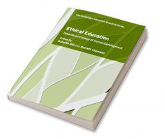 Ethical Education