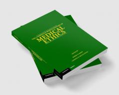 The Cambridge World History of Medical Ethics