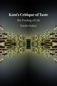 Kant's Critique of Taste