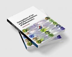 Conceptions of Set and the Foundations of Mathematics