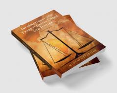 International and Transnational Crime and Justice