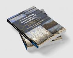 Decentralized Governance and Accountability