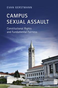 Campus Sexual Assault