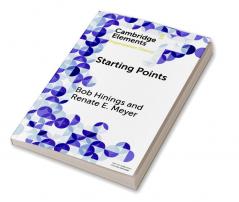 Starting Points