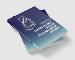 Smartphones within Psychological Science