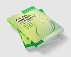 Analgesia Anaesthesia and Pregnancy