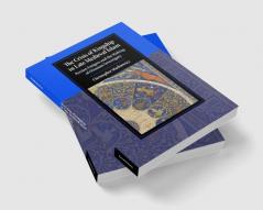 The Crisis of Kingship in Late Medieval Islam