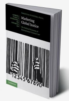Marketing Global Justice
