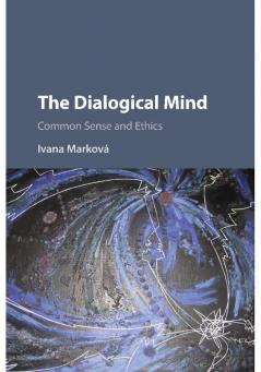 The Dialogical Mind