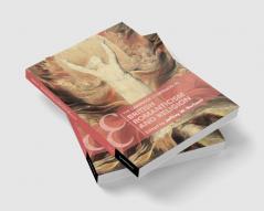 The Cambridge Companion to British Romanticism and Religion
