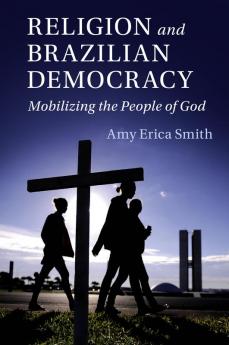 Religion and Brazilian Democracy