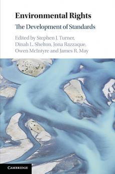Environmental Rights