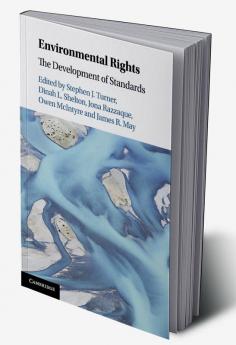 Environmental Rights