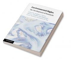 Environmental Rights