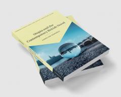 Utopia and the Contemporary British Novel