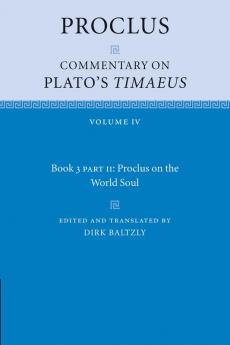 Proclus